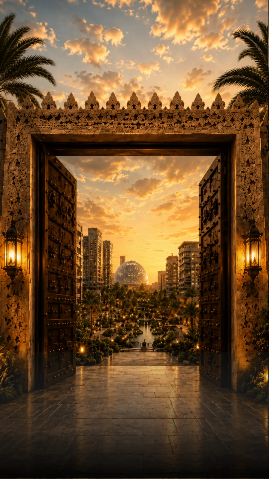 بوابة الفرص الاستثمارية
