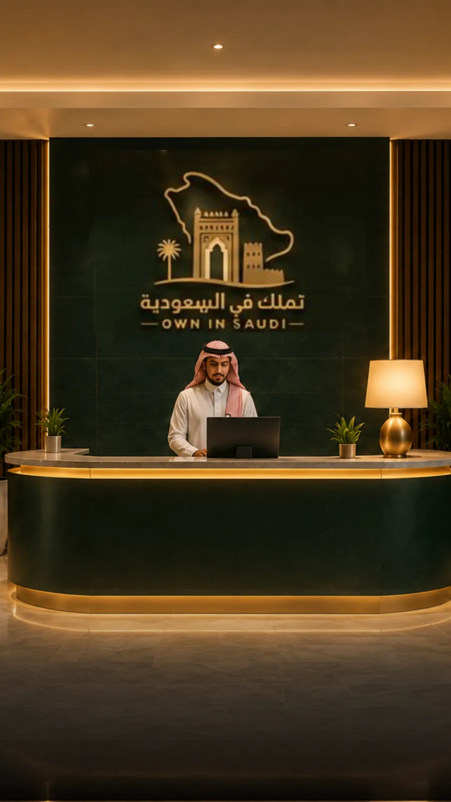 بوابة الخدمات