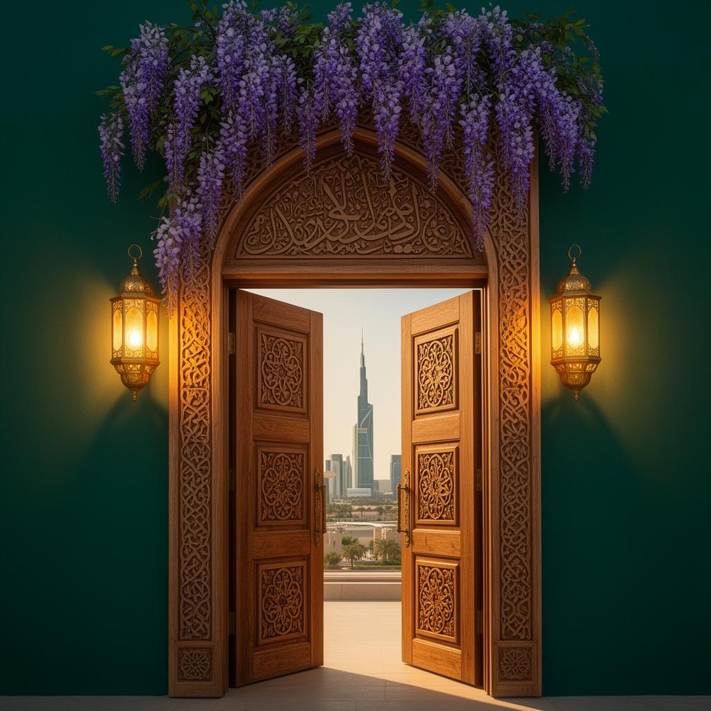 الشروط والأحكام